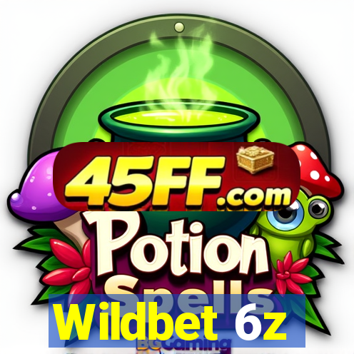 Wildbet 6z